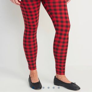 Old Navy Pixie Pant